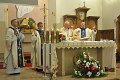 084 Liturgia Eucharystii